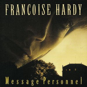 Message personnel (Version deluxe)