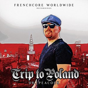 Trip to Poland - Single
