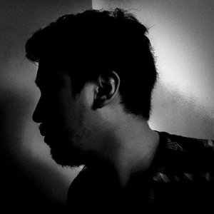 Avatar for Angelito Macapagal