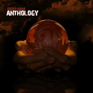 Anthology