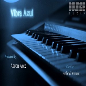 Vibra Azol