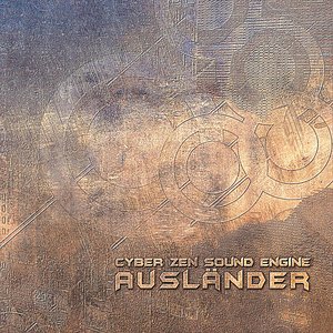 Auslander