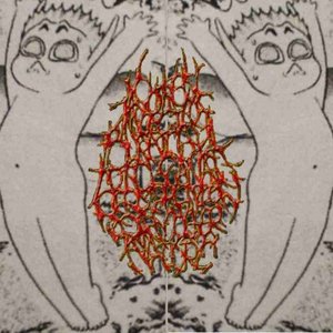 Rotten Imbeciles Burnt By Triple Anal Penetration Of Mother Narure 的头像