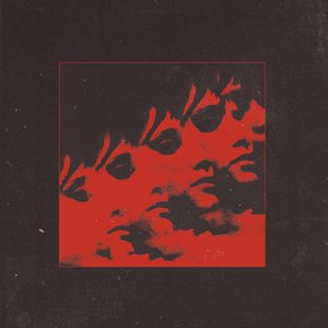 I Got What I Asked For - Single