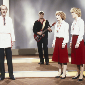 Karpalo photo provided by Last.fm