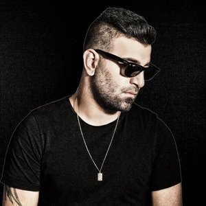 Hakan Akkus 的头像