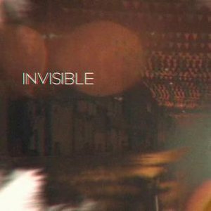 Invisible