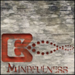 Mindfulness 的头像