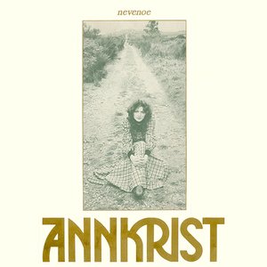 Annkrist