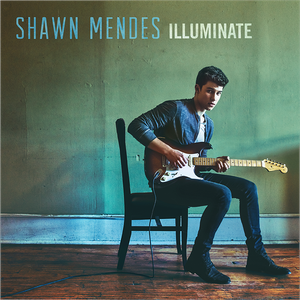 Illuminate cover