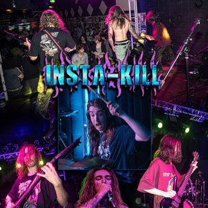 Avatar de INSTA-KILL