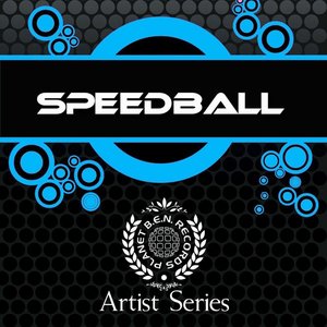 Speedball Works