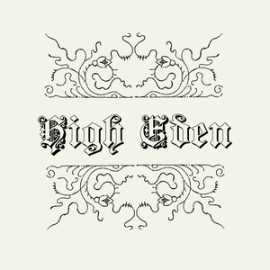 High Eden 的头像