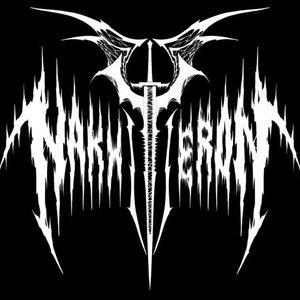 Nakhteron 的头像
