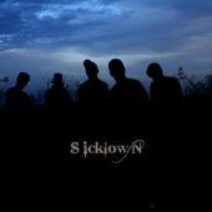 Sicklown 的头像