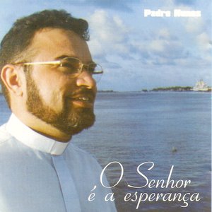 Imagen de 'Padre Nunes'
