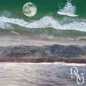 Calm and Collected - Single