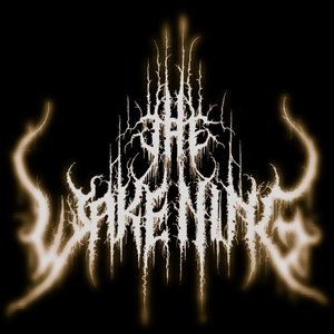 The Wakening 的头像
