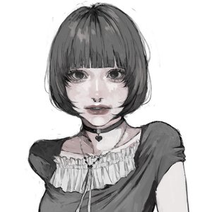 ninzin 的头像