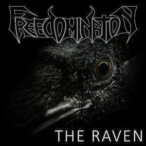 The Raven