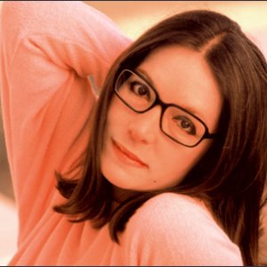 Avatar de Nana Mouskouri