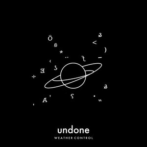 Undone