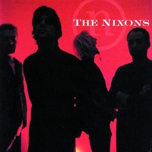 The Nixons