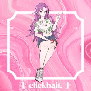 [ clickbait. ]