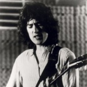 Bryn Haworth 的头像