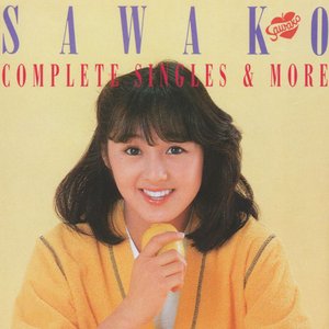 夏のお嬢さん — 榊原郁恵 | Last.fm 夏のお嬢さん — 榊原郁恵 | Last.fm