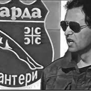 Roki Vulovic 的头像