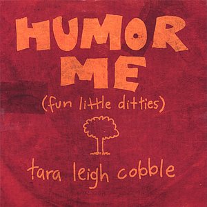 Humor Me