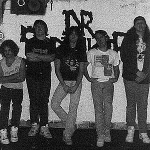 Dr. Shrinker photo provided by Last.fm