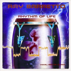 Rhythm Of Life