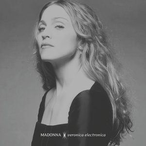 'Gone Gone Gone (Original Demo Version)' için resim