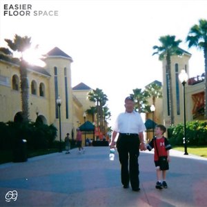 Easier