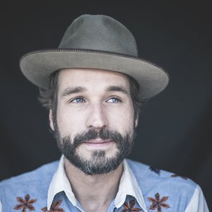 Joe Fletcher 的头像