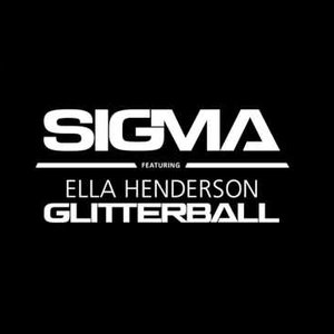 Avatar for Sigma Ft. Ella Henderson