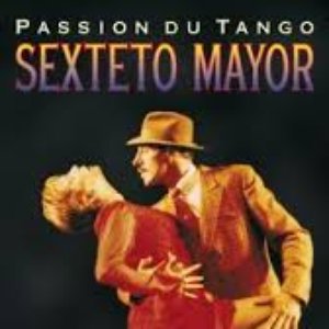 Passion du Tango