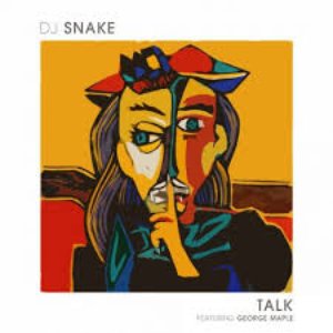 DJ Snake feat. George Maple için avatar