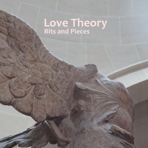 Love Theory 的头像
