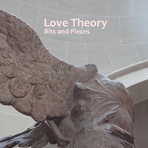 Avatar for Love Theory