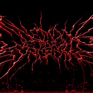 Avatar for Mnemonic Wetbrain Syndrome