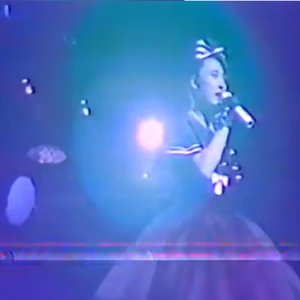 Face Dancer 顔ダンサー 的头像