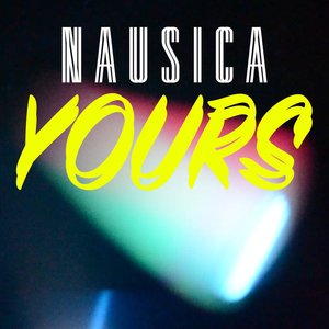 Yours