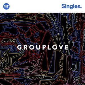 Spotify Singles