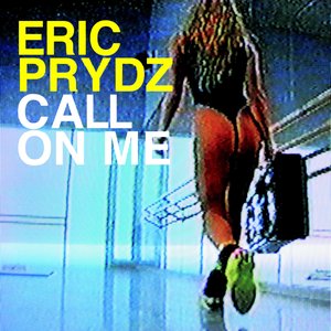 Call On Me - EP