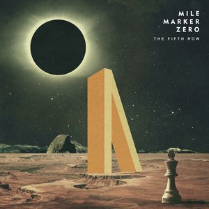 The Architect - Single