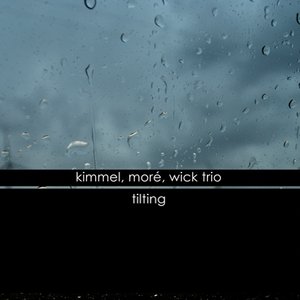 Kimmel, Moré, Wick Trio 的头像