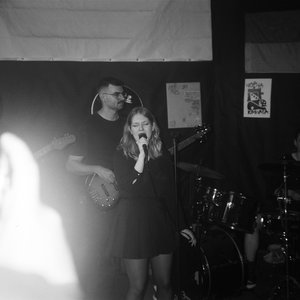 Avatar de Досвід